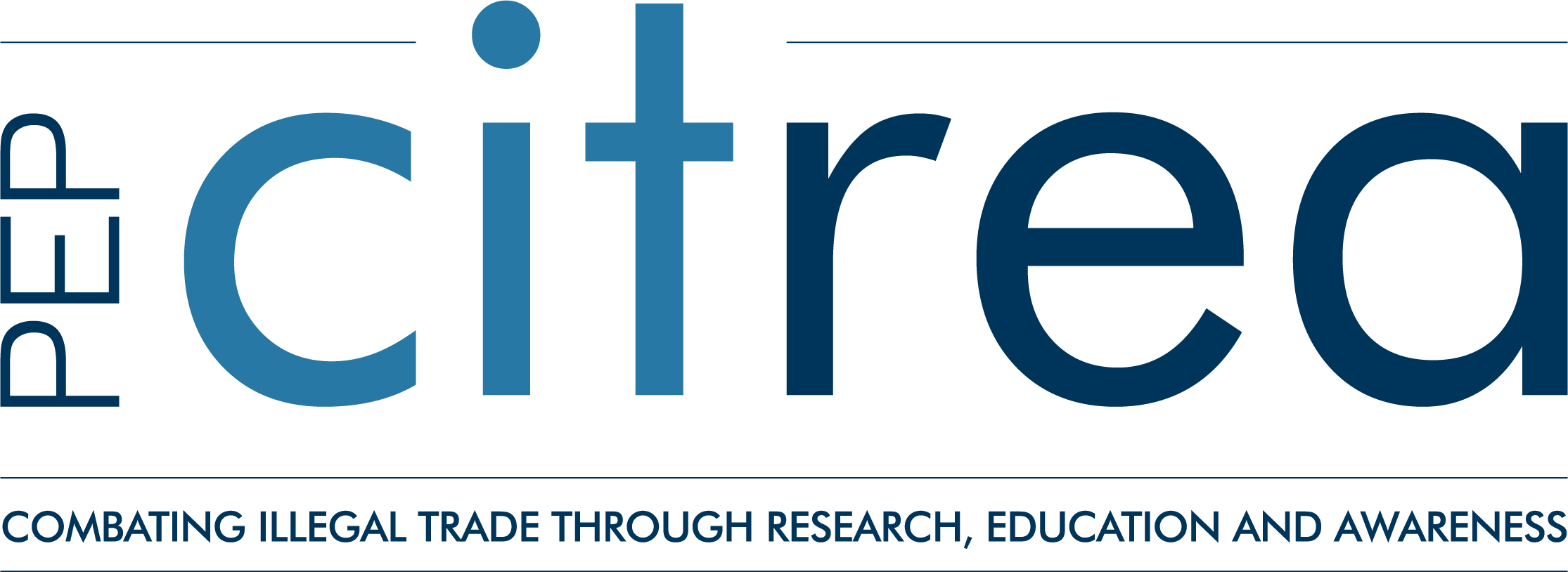 CITREA